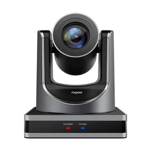 Rapoo C1620 Video Conference price in hyderabad, telangana, nellore, vizag, bangalore