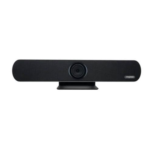 Rapoo C5305 Ultra HD All In One Video Conference price in hyderabad, telangana, nellore, vizag, bangalore
