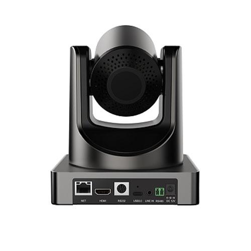 Rapoo C1630 HD Video Conference price in hyderabad, telangana, nellore, vizag, bangalore
