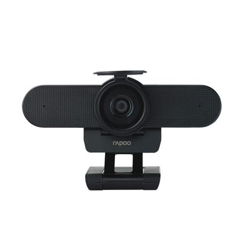 Rapoo C500AF Video Conference price in hyderabad, telangana, nellore, vizag, bangalore