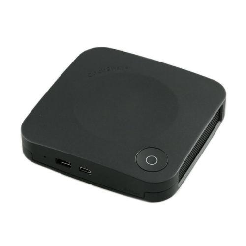 Barco ClickShare CX20 Small Room Wifi Video Conference price in hyderabad, telangana, nellore, vizag, bangalore