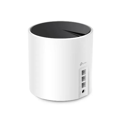 TP LINK Deco X60 Wifi System price in hyderabad, telangana, nellore, vizag, bangalore