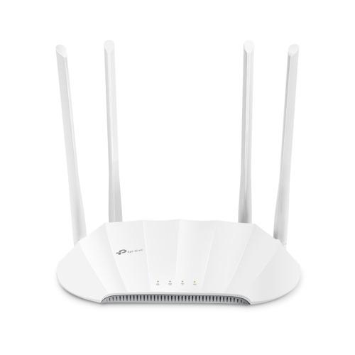 Tp Link TL WA1201 AC1200 Wireless Access Point price in hyderabad, telangana, nellore, vizag, bangalore