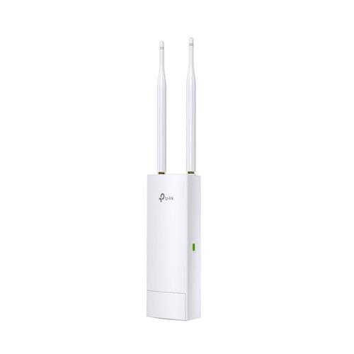 Tp Link EAP110 300Mbps Wireless N Outdoor Access Point price in hyderabad, telangana, nellore, vizag, bangalore