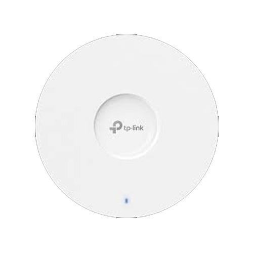 Tp Link EAP683 UR AX6000 WiFi 6 Access Point price in hyderabad, telangana, nellore, vizag, bangalore