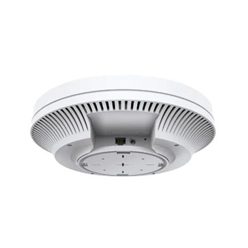 Tp Link EAP670 AX5400 Ceiling Mount WiFi 6 Access Point price in hyderabad, telangana, nellore, vizag, bangalore