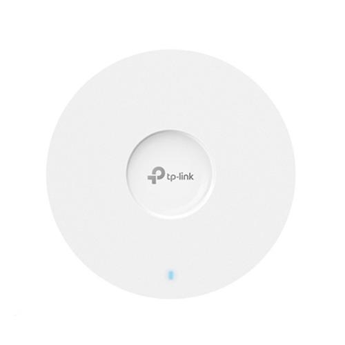 Tp Link EAP650 AX3000 Ceiling Mount WiFi 6 Access Point price in hyderabad, telangana, nellore, vizag, bangalore
