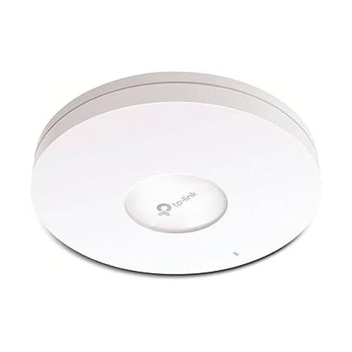 Tp Link EAP620 HD AX1800 WiFi 6 Access Point price in hyderabad, telangana, nellore, vizag, bangalore