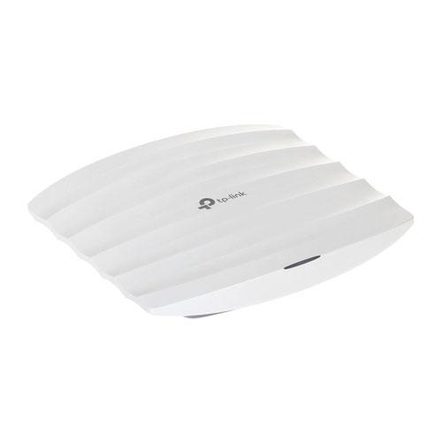 Tp Link EAP115 300Mbps Wireless N Access Point price in hyderabad, telangana, nellore, vizag, bangalore