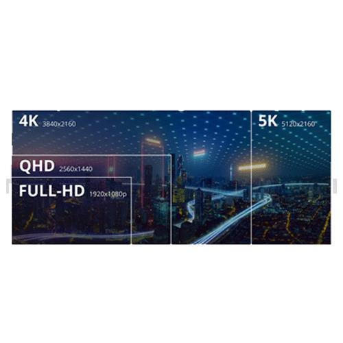Viewsonic CDE92UW 92 5K Interative Panel price in hyderabad, telangana, nellore, vizag, bangalore