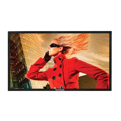 Viewsonic CDE5530 55 4K Interactive Display price in hyderabad, telangana, nellore, vizag, bangalore
