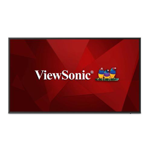 Viewsonic CDE6530 65 4K Interactive Panel price in hyderabad, telangana, nellore, vizag, bangalore