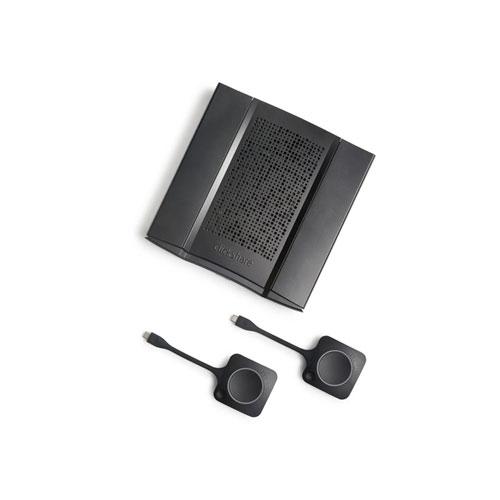 Barco ClickShare CX 50 Gen2 Wifi Video Conference price in hyderabad, telangana, nellore, vizag, bangalore