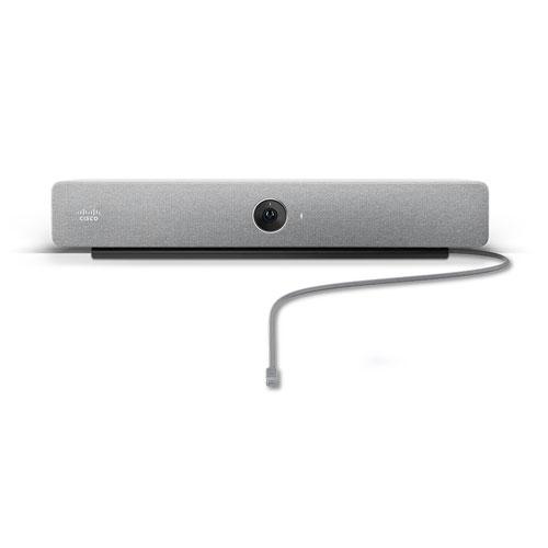 Cisco Room Bar Video Conference price in hyderabad, telangana, nellore, vizag, bangalore