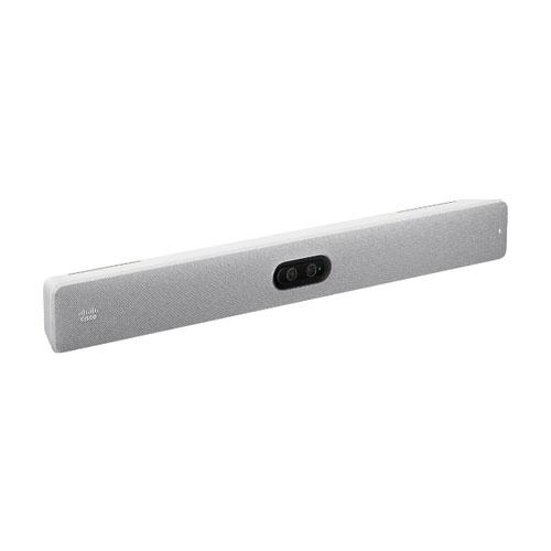 Cisco Room Bar Pro Video Conference price in hyderabad, telangana, nellore, vizag, bangalore