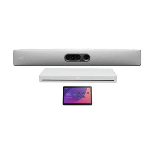 Cisco Room Kit EQ Video Conference price in hyderabad, telangana, nellore, vizag, bangalore