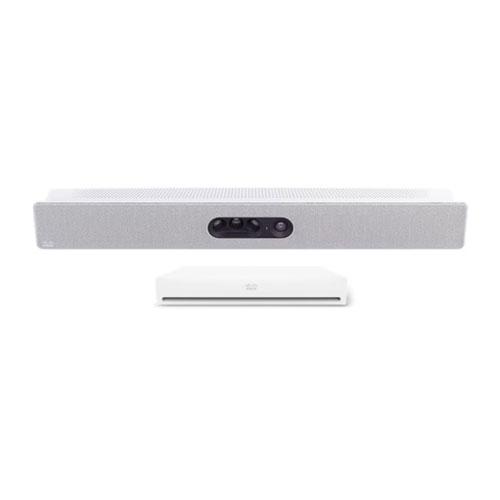 Cisco Room Kit Pro Video Conference price in hyderabad, telangana, nellore, vizag, bangalore