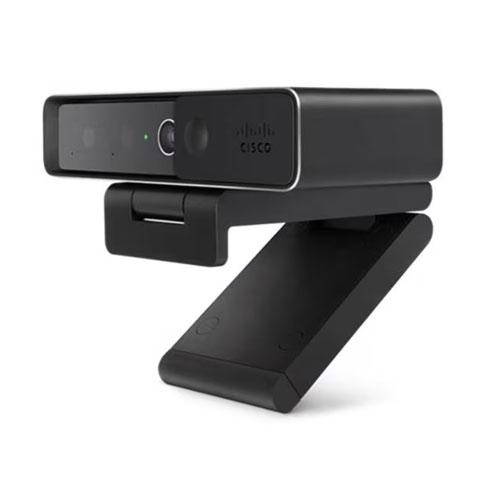 Cisco Desk Camera 1080p Video Conference price in hyderabad, telangana, nellore, vizag, bangalore