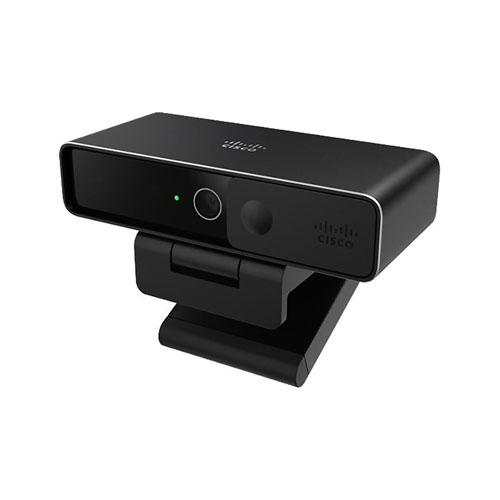 Cisco Desk Camera 4K USB Video Conference price in hyderabad, telangana, nellore, vizag, bangalore