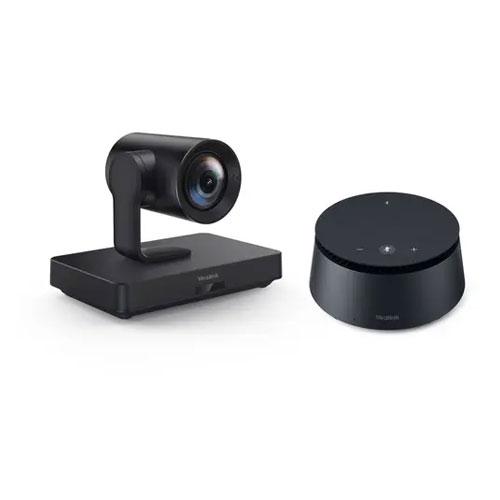 Yealink UVC85 BYOD Video Conference price in hyderabad, telangana, nellore, vizag, bangalore