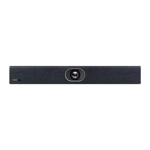 Yealink UVC40 E2 All In One USB Video Conference price in hyderabad, telangana, nellore, vizag, bangalore