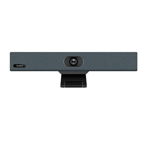 Yealink UVC34 All In One USB Video Conference price in hyderabad, telangana, nellore, vizag, bangalore