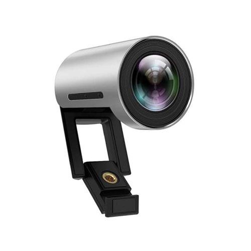 Yealink UVC30 Room 4K USB Video Conference price in hyderabad, telangana, nellore, vizag, bangalore