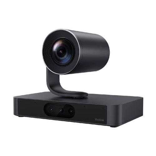 Yealink SmartVision 80 Video Conferencing price in hyderabad, telangana, nellore, vizag, bangalore