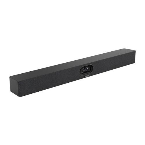 Yealink SmartVision 40 All In One Video Conference price in hyderabad, telangana, nellore, vizag, bangalore