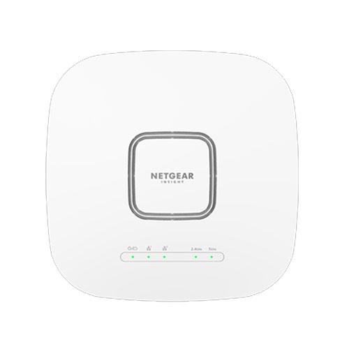 Netgear WAX625 AX5400 WiFi 6 Access Point price in hyderabad, telangana, nellore, vizag, bangalore
