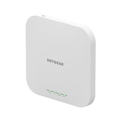 Netgear WAX610 AX1800 Wireless Access Point price in hyderabad, telangana, nellore, vizag, bangalore