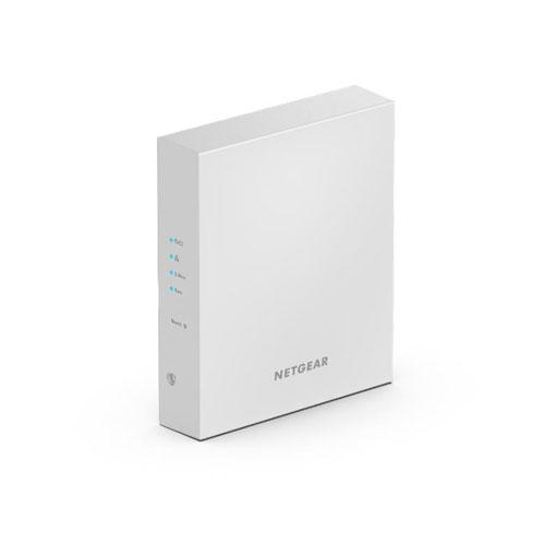Netgear WAX610W AX1800 WiFi 6 Access Point price in hyderabad, telangana, nellore, vizag, bangalore