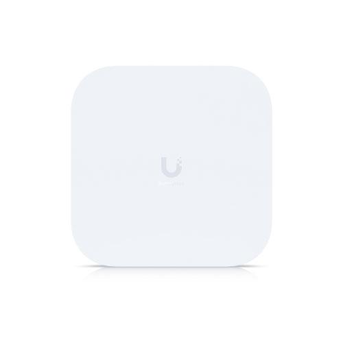 Ubiquiti E7 WiFi 7 Access Point price in hyderabad, telangana, nellore, vizag, bangalore