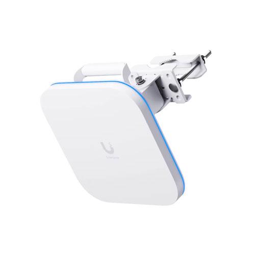 Ubiquiti E7 Campus Wireless 7 Access Point price in hyderabad, telangana, nellore, vizag, bangalore
