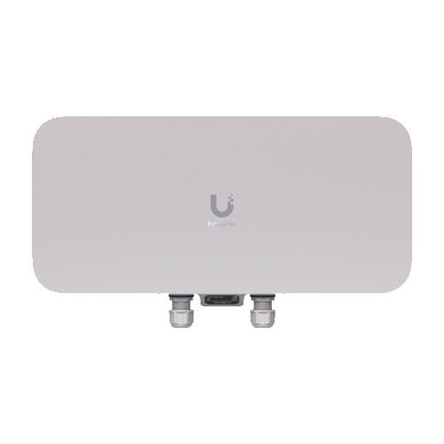 Ubiquiti E7 Audience WiFi 7 Access Point price in hyderabad, telangana, nellore, vizag, bangalore