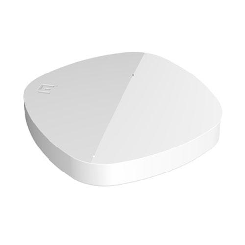 Extreme AP4020 Wireless Access Point price in hyderabad, telangana, nellore, vizag, bangalore