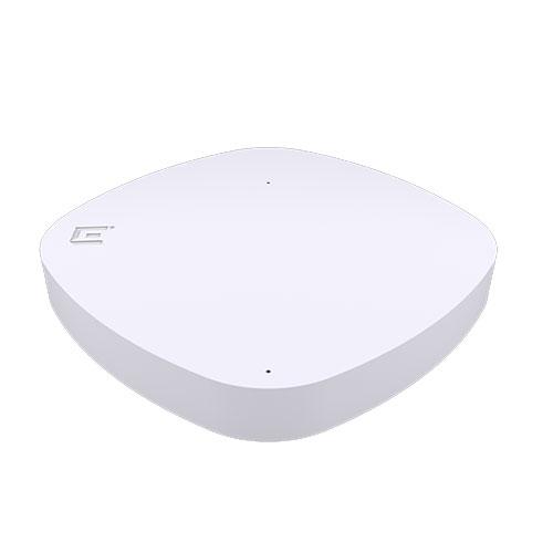 Extreme AP5020 WiFi 7 Access Point price in hyderabad, telangana, nellore, vizag, bangalore