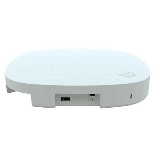 Extreme AP5010 WiFi 6E Access Point price in hyderabad, telangana, nellore, vizag, bangalore