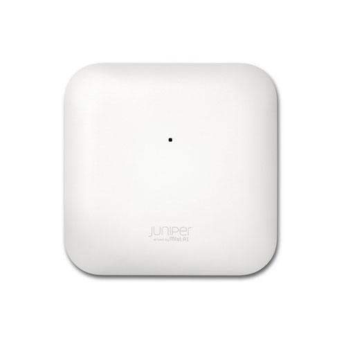 Juniper AP47 WiFi 7 Access Point price in hyderabad, telangana, nellore, vizag, bangalore