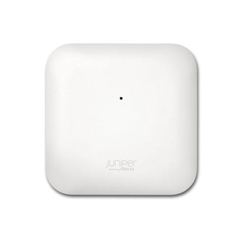 Juniper AP37 Wireless Access Point price in hyderabad, telangana, nellore, vizag, bangalore