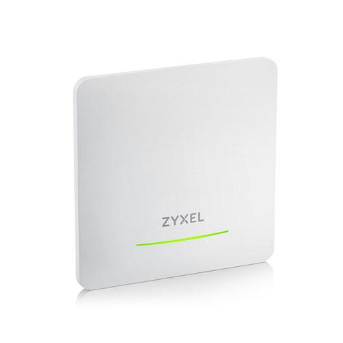 Zyxel NWA90BE Pro WiFi 7 Access Point price in hyderabad, telangana, nellore, vizag, bangalore