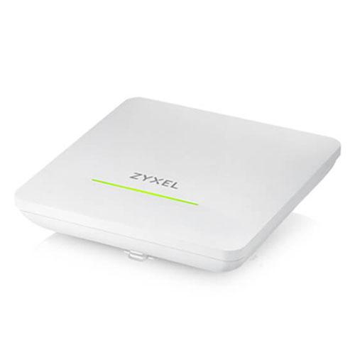Zyxel NWA90BE Wireless Access Point price in hyderabad, telangana, nellore, vizag, bangalore