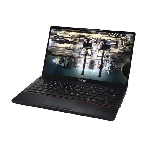 Fujitsu LifeBook E5412 16GB RAM 14 inch Thinclient price in hyderabad, telangana, nellore, vizag, bangalore