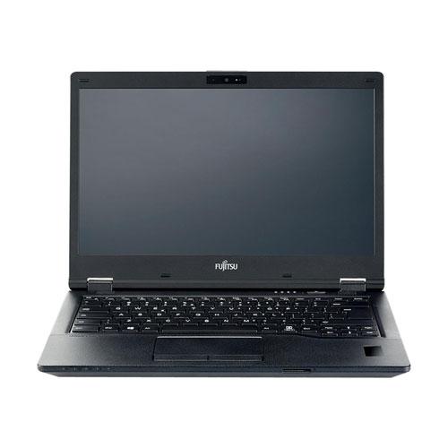 Fujitsu LifeBook E5410 8GB RAM 14 inch Mobile Thinclient price in hyderabad, telangana, nellore, vizag, bangalore