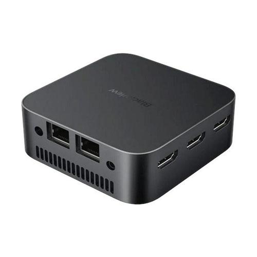 Samsung TC222W AIO 4GB RAM Thinclient price in hyderabad, telangana, nellore, vizag, bangalore