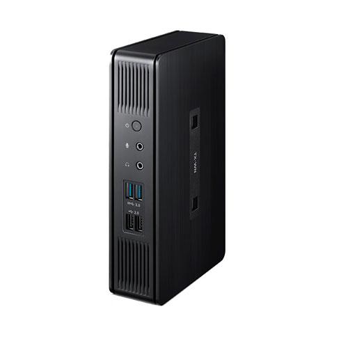 Samsung TC242W AIO 4GB RAM Thinclient price in hyderabad, telangana, nellore, vizag, bangalore