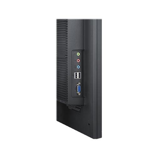 Samsung TC191W All In One 2GB RAM Thinclient price in hyderabad, telangana, nellore, vizag, bangalore