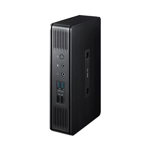 Samsung TC241W All In One 2GB RAM Thinclient price in hyderabad, telangana, nellore, vizag, bangalore