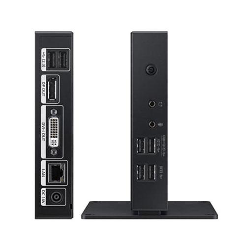 Samsung NS190 Series 19 inch Thinclient price in hyderabad, telangana, nellore, vizag, bangalore
