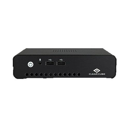 ClearCube DTiCR143 16GB RAM Thinclient price in hyderabad, telangana, nellore, vizag, bangalore